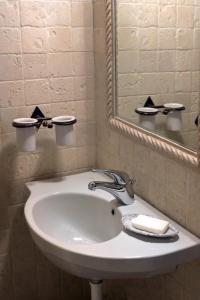 La casa dei tramonti img23