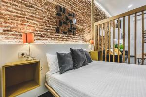 Torre de los Púlpitos