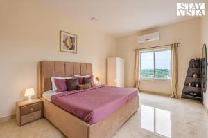 Casa Shwika by VEO, StayVista - 3BHK Forest-View Villa with Private Pool
