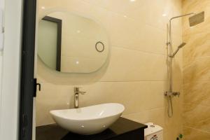 Fara Home - Phan Rang Homestay