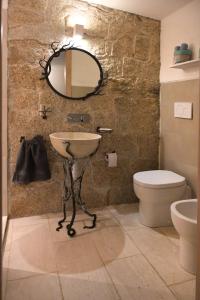 La casa dei tramonti img25