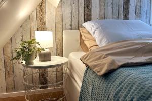 Escape to the beach and sea