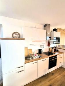 Winterberg Penthouse 21141