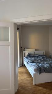 Hamburg Wohnung Bestlage Außenalster