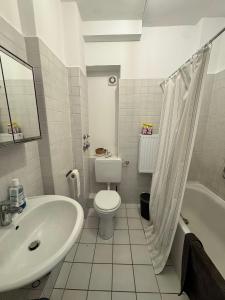 Hamburg Wohnung Bestlage Außenalster