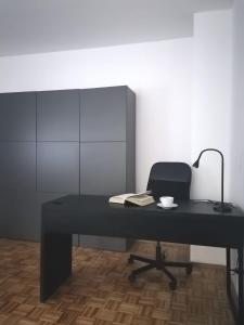 NEW!! Book Me Apartment - Novi Zagreb