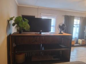 Infinity Piece at Centurion