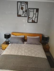 Infinity Piece at Centurion