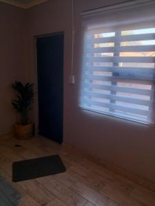 Infinity Piece at Centurion