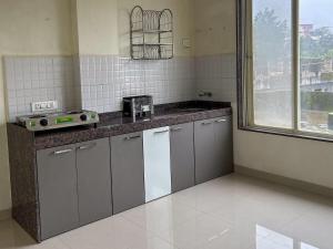 Valley-View 1 BHK In Mahabaleshwar