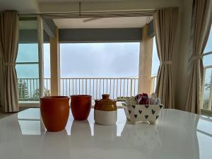 Valley-View 1 BHK In Mahabaleshwar