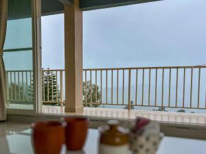 Valley-View 1 BHK In Mahabaleshwar