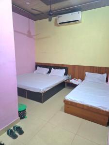 Hotel Gopal Place