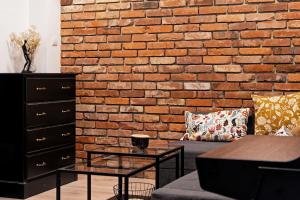 RentPlanet - Apartament Wyspiańskiego