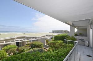 Large Modern 1 Bedroom Apartment at Dolphin Beach