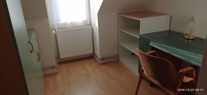 Magyar Tenger Pihenőház, 4-8 főre Balatonakarattya