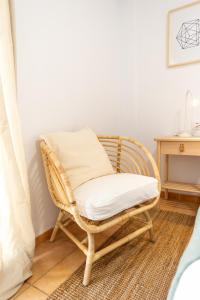 Benalmádena Living Homes 2B