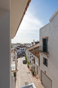 Benalmádena Living Homes 2B