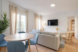 Benalmádena Living Homes 2B