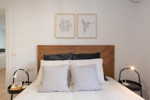 Benalmádena Living Homes 2B