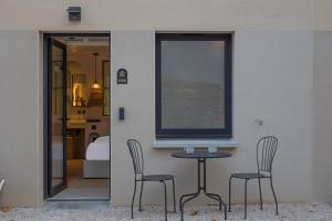 Pavillon 15 Darcy - Appart-suites urbaines & design