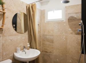 Maison 4 pers 10 min Disneyland Paris Terrasse Parking Gratuit