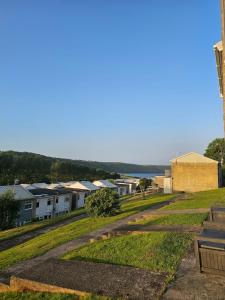 Home in Pembrokeshire, sea view!