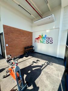 Matrisa Boggiani 603-Vivelite