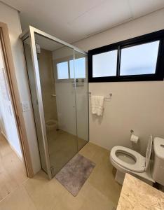 Matrisa Boggiani 603-Vivelite