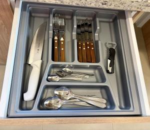 Matrisa Boggiani 603-Vivelite