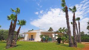 Villa Malaspina by Salento affitti