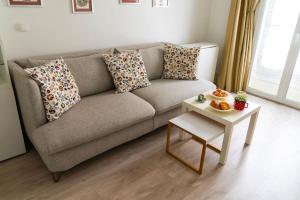 Élégant appartement près de Montmartre-métro 13