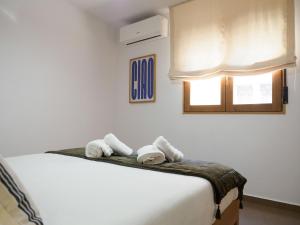 Habana en el corazón de Cuenca