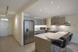 3 Bedroom Apartment at Dolphin Beach