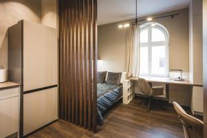 Convenient Designer Studio