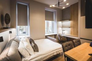 Convenient Designer Studio