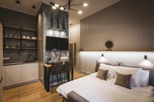 Convenient Designer Studio