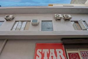 SPOT ON Star Guest House