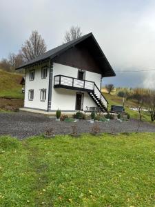 Мелодія Гір