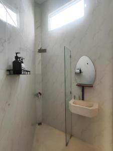 Casa Solera - Stylish Retreat 2 Bedrooms Villa in Babakan