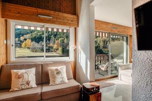 Apartment Mika, Alpes Agency, Slope side location, Central Chamonix, Sleeps 4-6
