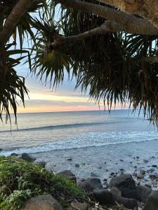 Seeside Cottage - See St Bargara