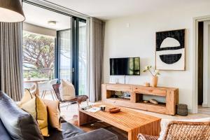 Vadi Apartment