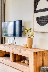 Vadi Apartment