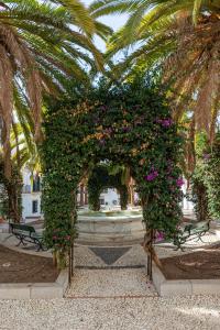 Benalmádena Living Homes 2C