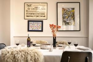 Finest Retreats - Gloucestershire House