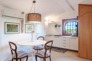 GELSO DEL GARDA LUXURY SUITE - Regarda Travel