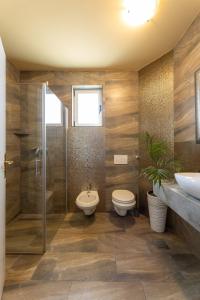 Seaview Pool Villa with cinema up to 26