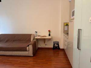 Next Stop Arese - Comfort alle porte di Milano