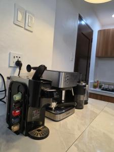 Riverduplex - Luxury duplex at a fair price